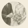 Wedding Cards
